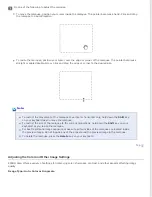 Preview for 27 page of Epson DS-30 WorkForce DS-30 User Manual