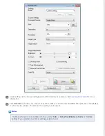 Preview for 31 page of Epson DS-30 WorkForce DS-30 User Manual