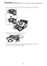 Preview for 49 page of Epson DS-30000 User Manual