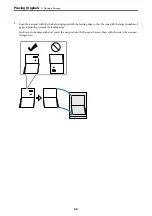 Preview for 56 page of Epson DS-30000 User Manual