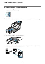 Preview for 58 page of Epson DS-30000 User Manual