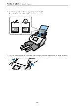 Preview for 62 page of Epson DS-30000 User Manual