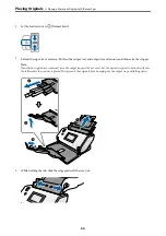 Preview for 64 page of Epson DS-30000 User Manual