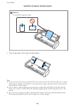 Preview for 44 page of Epson DS-310 User Manual