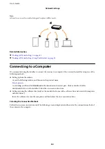 Preview for 82 page of Epson DS-310 User Manual