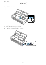 Preview for 92 page of Epson DS-310 User Manual