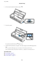 Preview for 94 page of Epson DS-310 User Manual