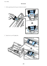 Preview for 103 page of Epson DS-310 User Manual