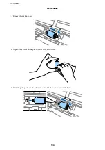 Preview for 104 page of Epson DS-310 User Manual