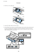 Preview for 105 page of Epson DS-310 User Manual