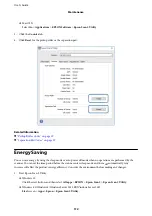 Preview for 112 page of Epson DS-310 User Manual