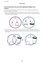 Preview for 125 page of Epson DS-310 User Manual