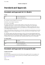 Preview for 135 page of Epson DS-310 User Manual