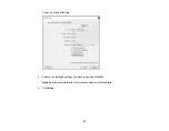 Preview for 53 page of Epson DS-410 User Manual