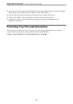 Preview for 13 page of Epson DS-790WN User Manual