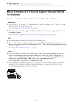 Preview for 15 page of Epson DS-790WN User Manual
