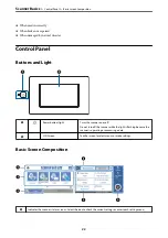 Preview for 22 page of Epson DS-790WN User Manual