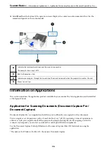 Preview for 26 page of Epson DS-790WN User Manual