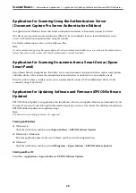 Preview for 28 page of Epson DS-790WN User Manual