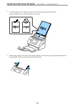 Preview for 44 page of Epson DS-790WN User Manual