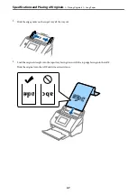 Preview for 47 page of Epson DS-790WN User Manual