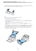 Preview for 48 page of Epson DS-790WN User Manual