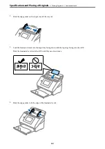 Preview for 53 page of Epson DS-790WN User Manual