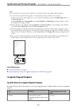 Preview for 57 page of Epson DS-790WN User Manual