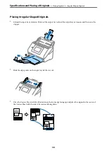 Preview for 58 page of Epson DS-790WN User Manual