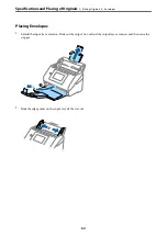 Preview for 64 page of Epson DS-790WN User Manual