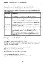 Preview for 109 page of Epson DS-790WN User Manual