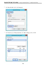 Preview for 124 page of Epson DS-790WN User Manual