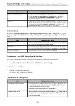 Preview for 143 page of Epson DS-790WN User Manual