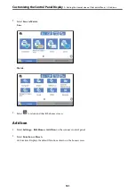 Preview for 151 page of Epson DS-790WN User Manual