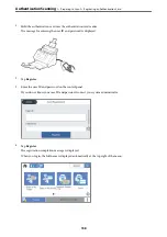 Preview for 158 page of Epson DS-790WN User Manual