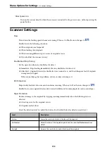 Preview for 173 page of Epson DS-790WN User Manual