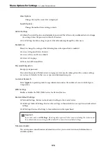 Preview for 178 page of Epson DS-790WN User Manual