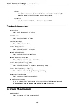 Preview for 179 page of Epson DS-790WN User Manual