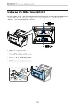 Preview for 187 page of Epson DS-790WN User Manual