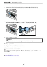 Preview for 191 page of Epson DS-790WN User Manual