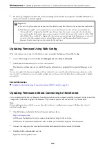 Preview for 195 page of Epson DS-790WN User Manual