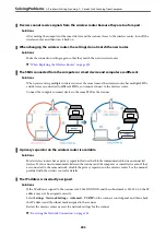 Preview for 203 page of Epson DS-790WN User Manual