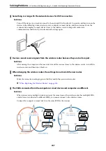 Preview for 207 page of Epson DS-790WN User Manual