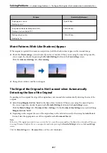 Preview for 217 page of Epson DS-790WN User Manual