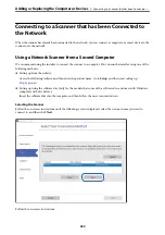 Preview for 222 page of Epson DS-790WN User Manual