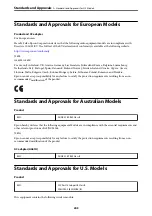 Preview for 243 page of Epson DS-790WN User Manual