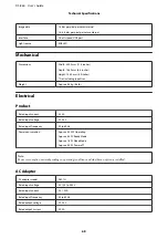 Preview for 68 page of Epson DS-860 User Manual