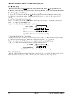 Preview for 24 page of Epson E0C6006 Technical Manual