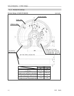 Preview for 80 page of Epson E2C Series Manipulator Manual