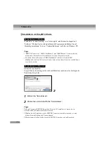 Preview for 175 page of Epson EasyMP EMP-755 Setup Manual